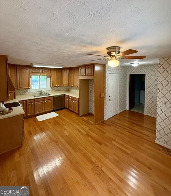 8 Wellington Way Rome - Photo 35