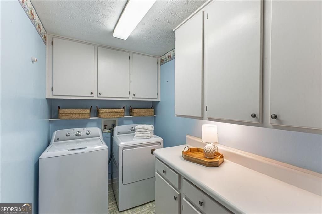 8 Wellington Way Rome - Photo 7