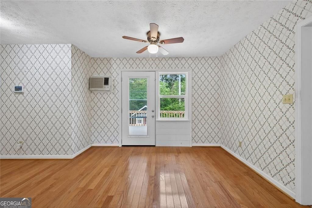 8 Wellington Way Rome - Photo 8