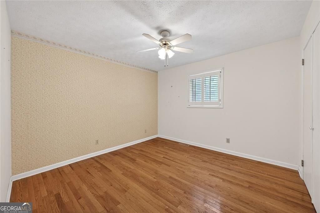 8 Wellington Way Rome - Photo 9