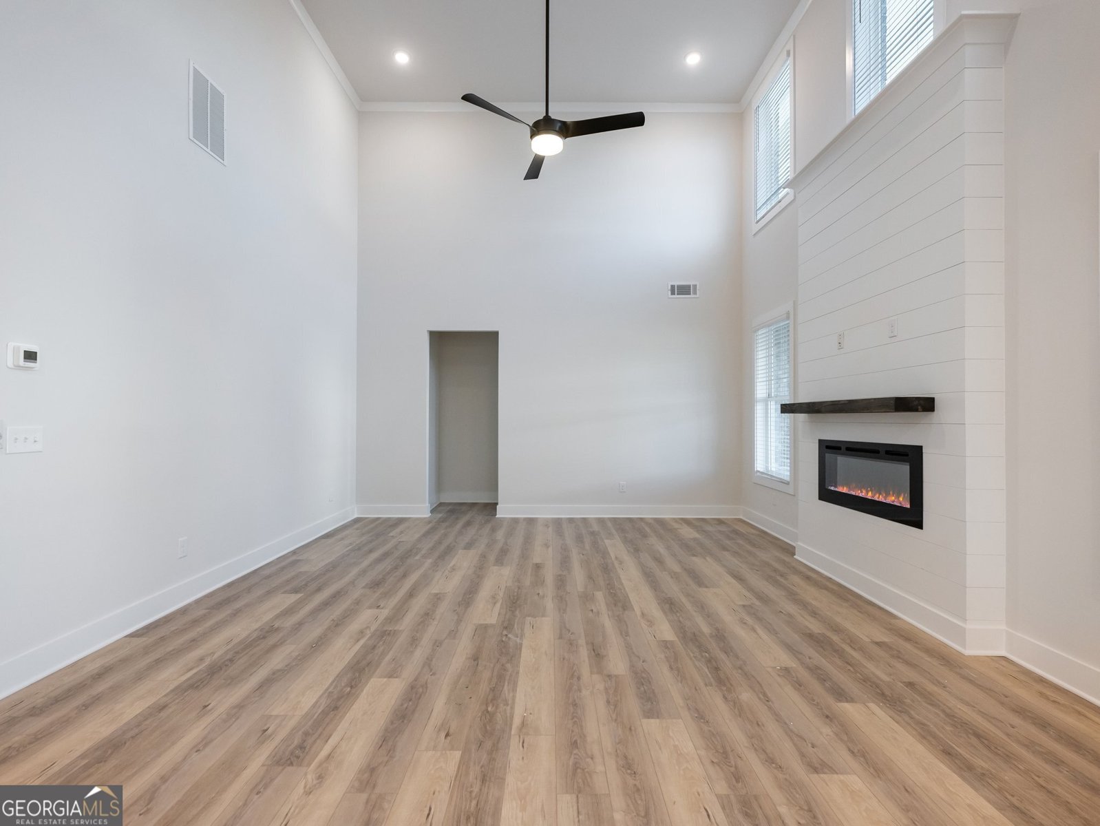 4055 Hosch Retreat Drive Buford - Photo 10