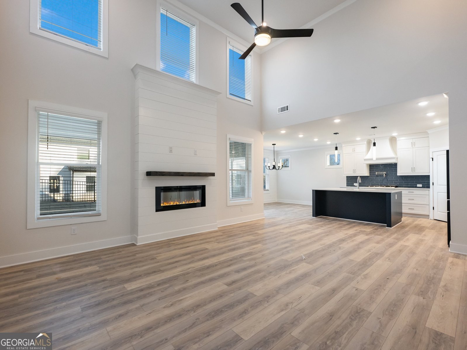 4055 Hosch Retreat Drive Buford - Photo 11