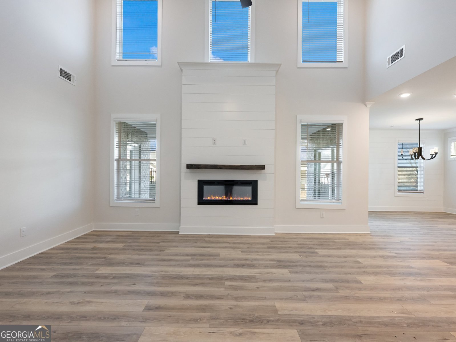 4055 Hosch Retreat Drive Buford - Photo 12