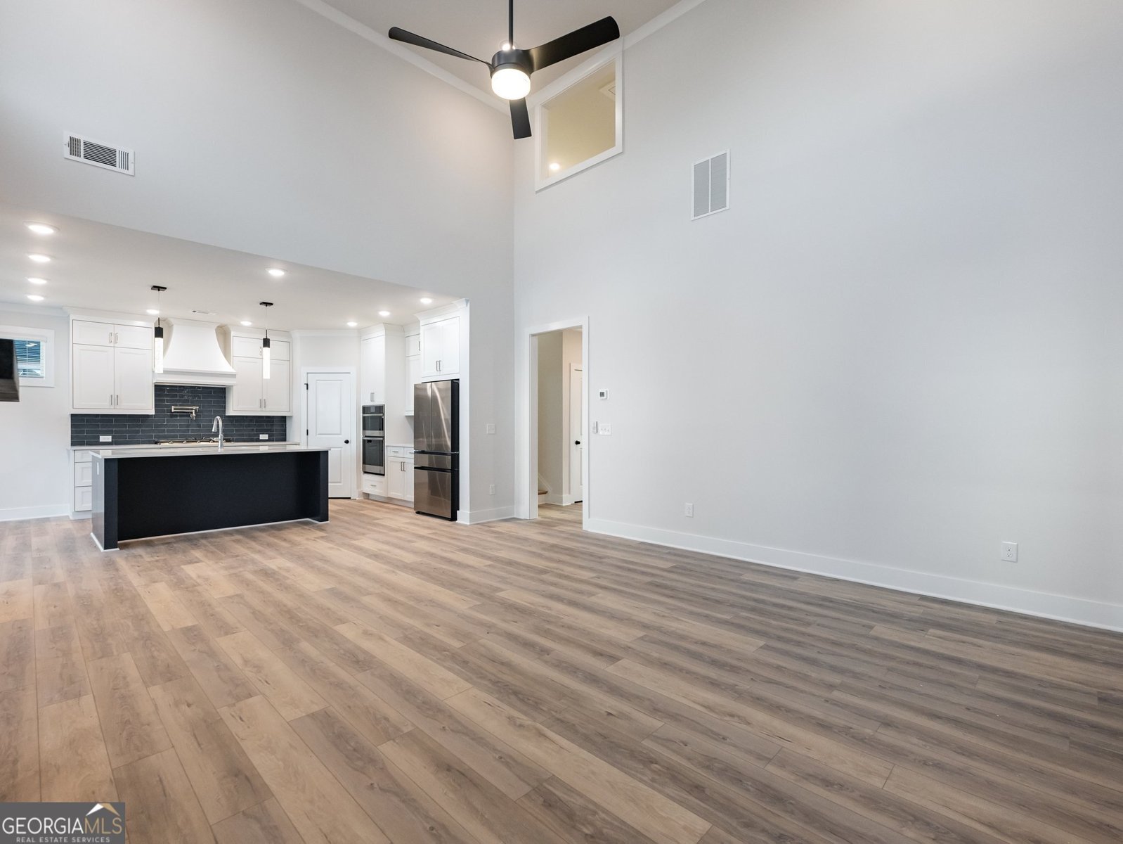 4055 Hosch Retreat Drive Buford - Photo 13