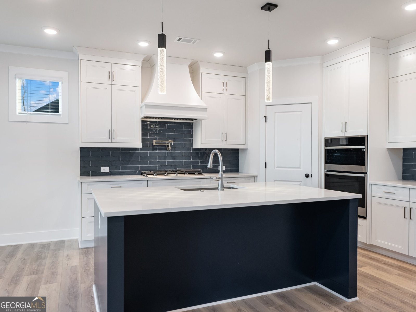 4055 Hosch Retreat Drive Buford - Photo 14