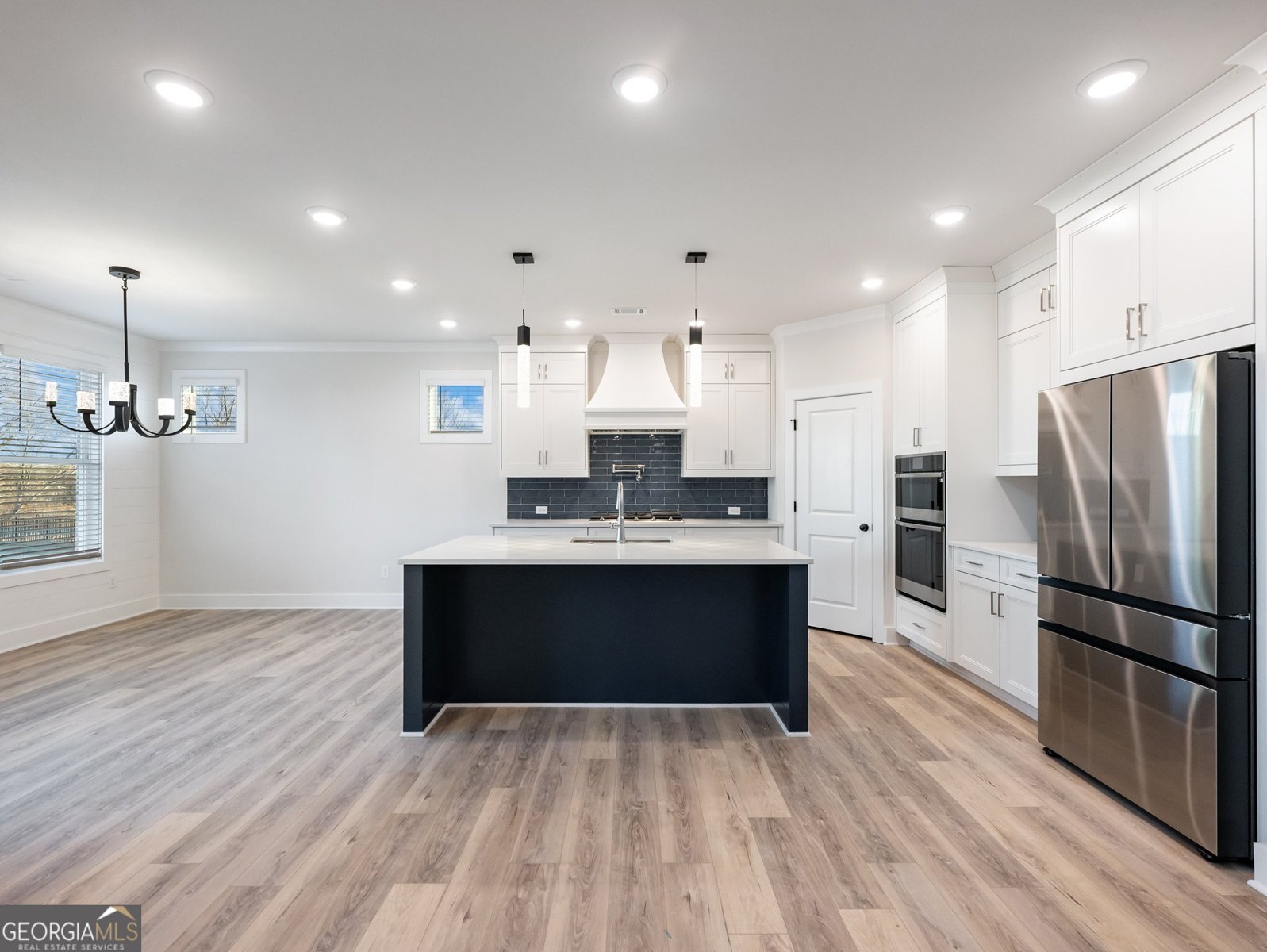 4055 Hosch Retreat Drive Buford - Photo 15