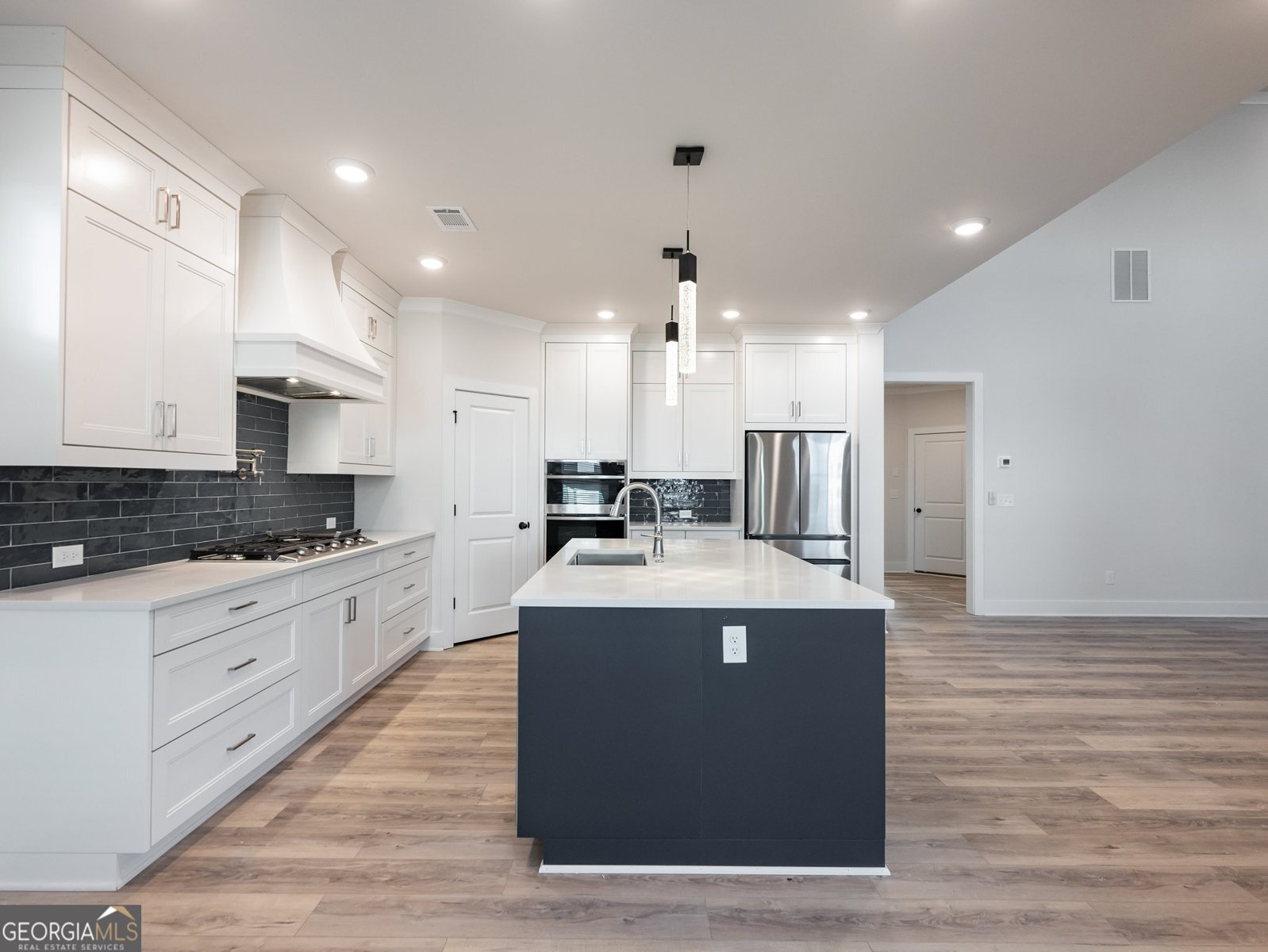 4055 Hosch Retreat Drive Buford - Photo 16