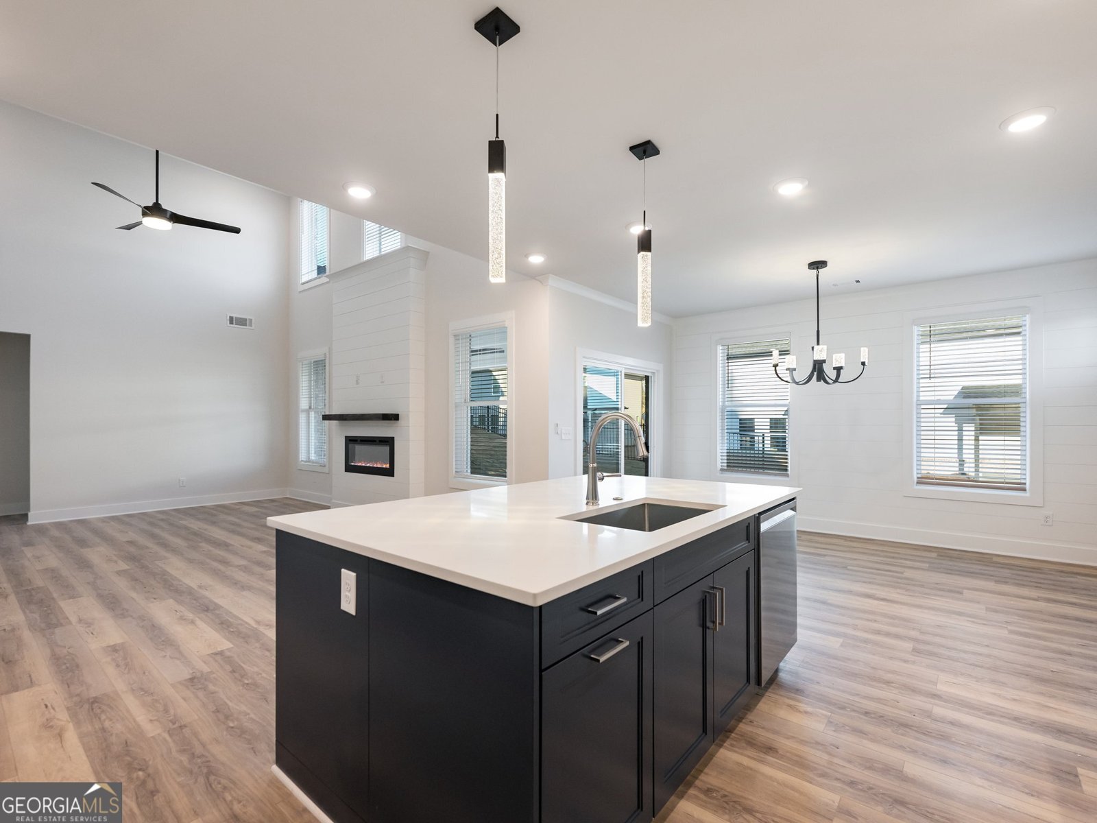 4055 Hosch Retreat Drive Buford - Photo 20