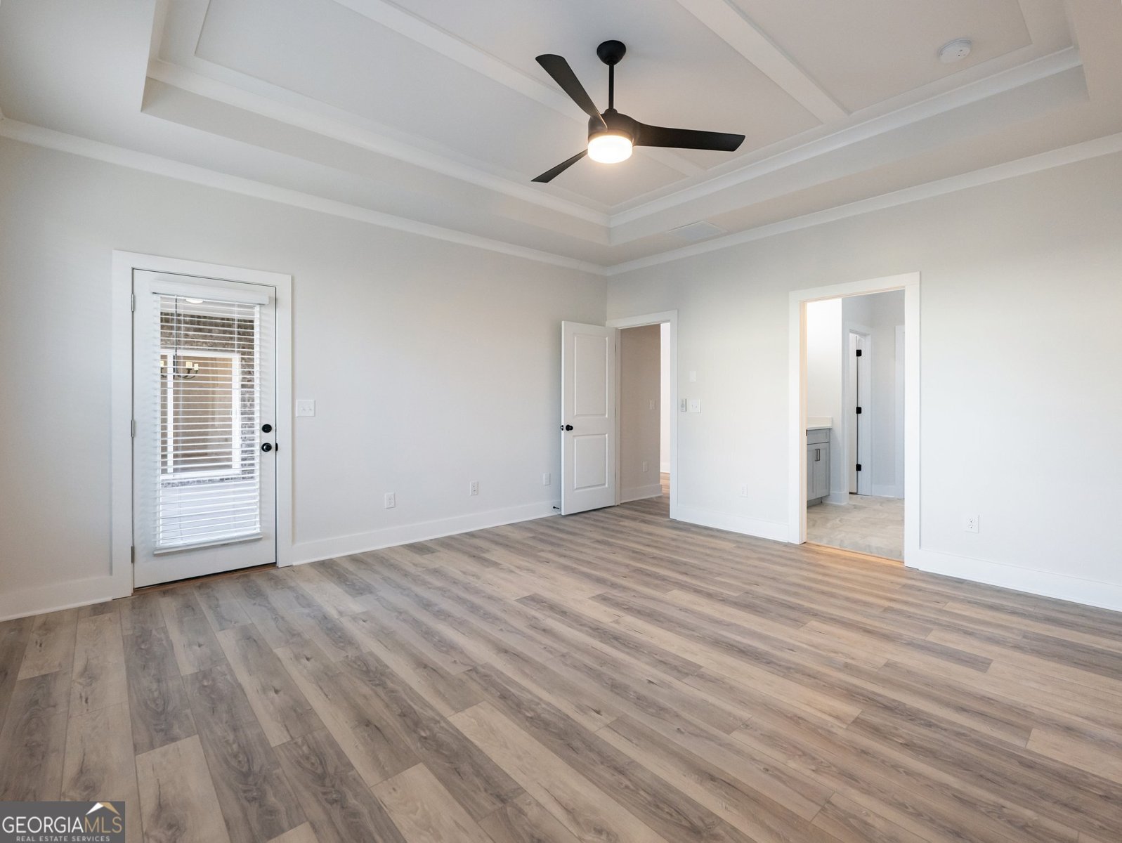 4055 Hosch Retreat Drive Buford - Photo 23