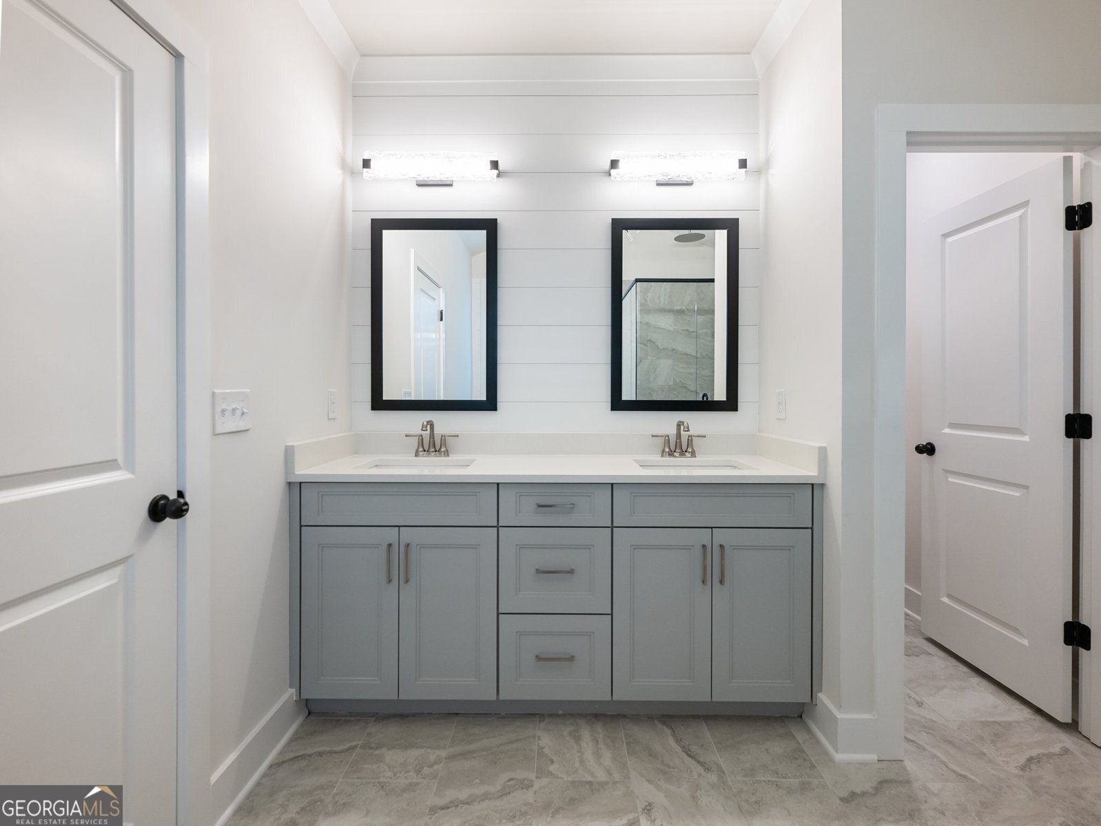 4055 Hosch Retreat Drive Buford - Photo 25