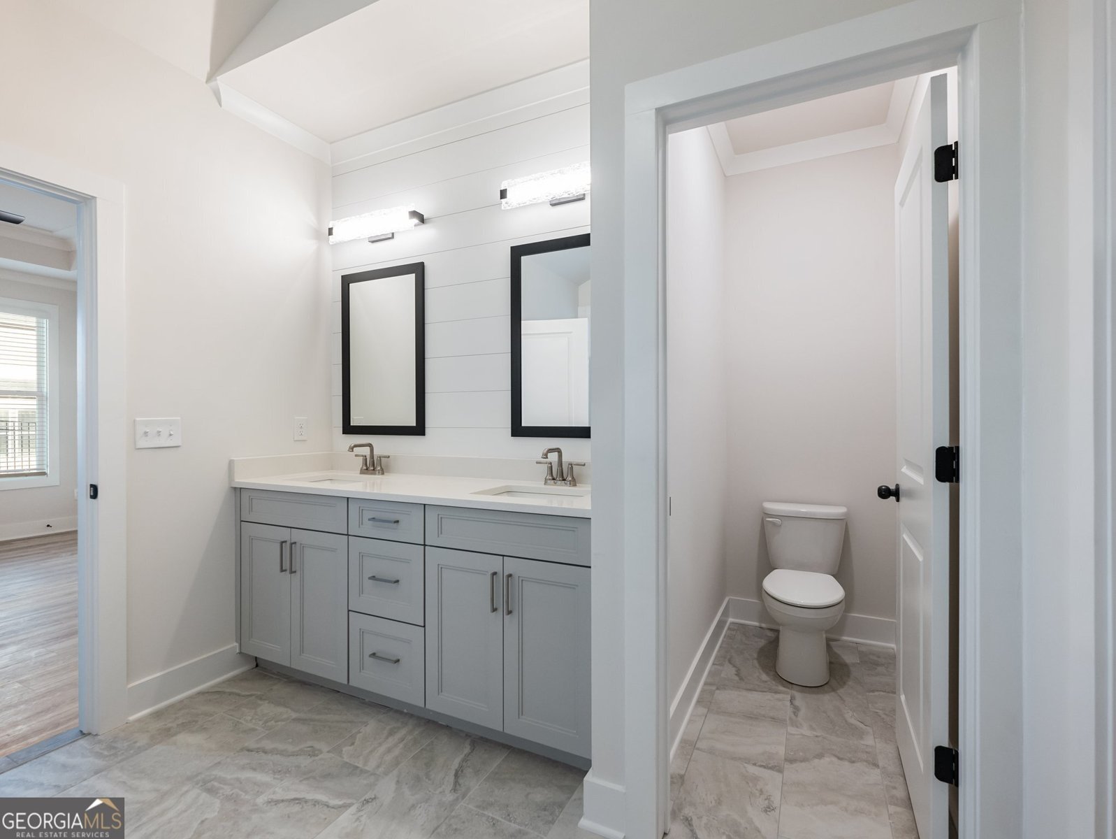 4055 Hosch Retreat Drive Buford - Photo 26