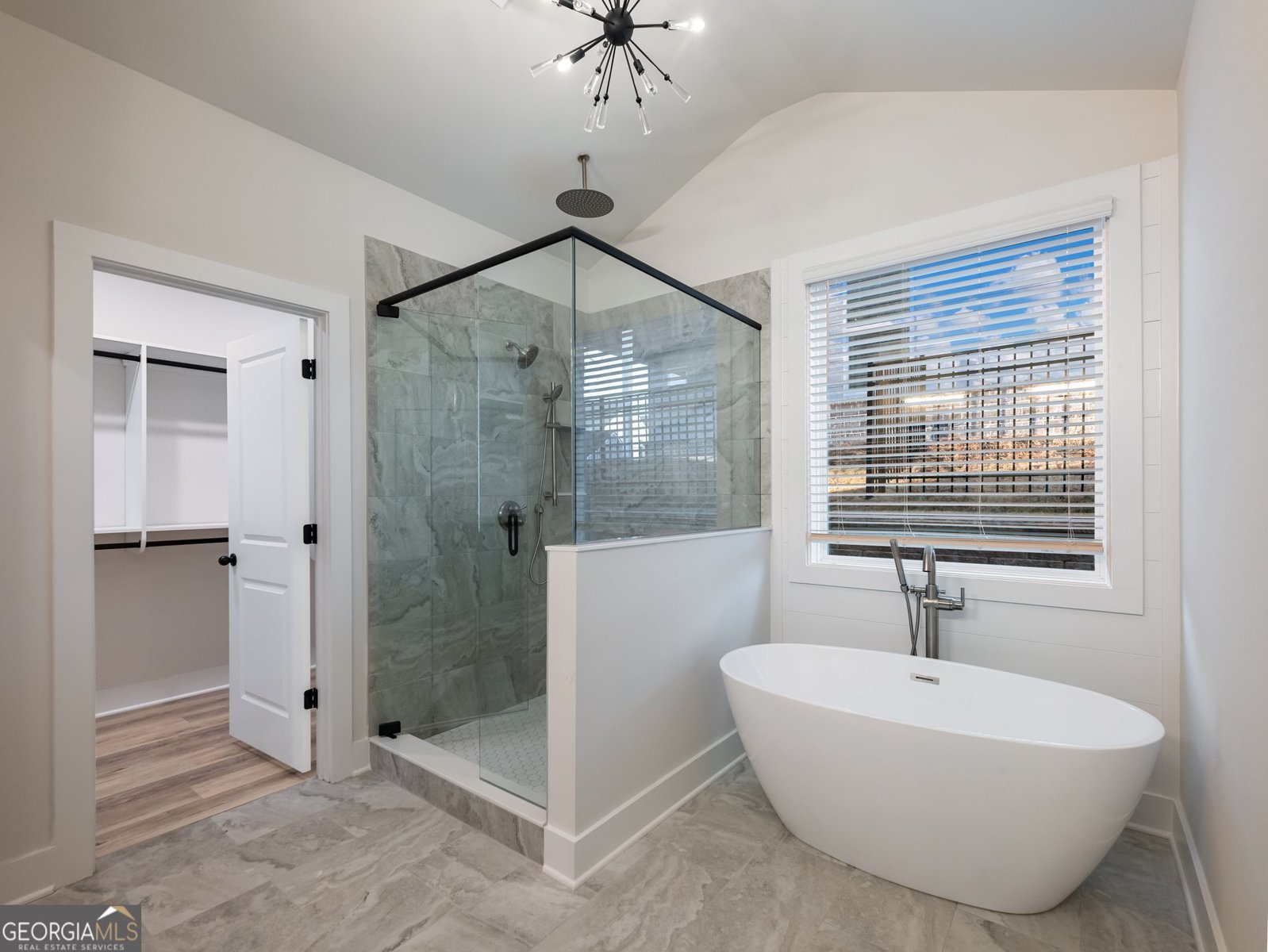 4055 Hosch Retreat Drive Buford - Photo 27