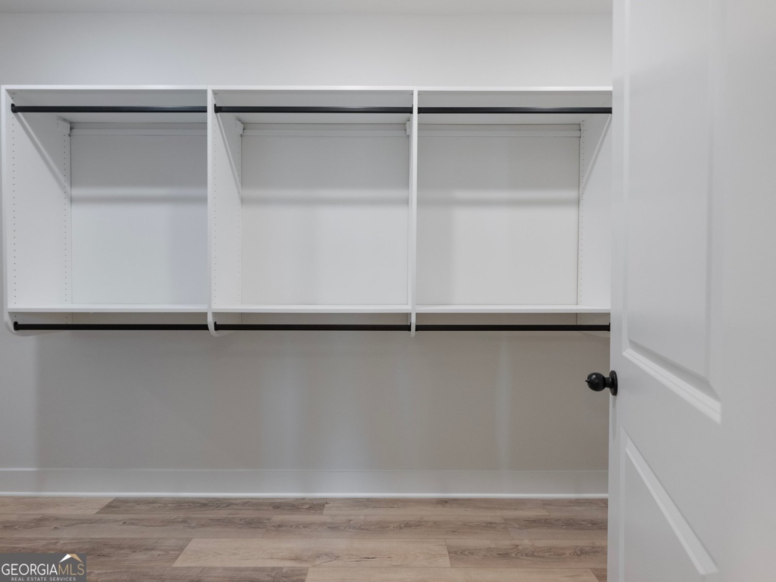 4055 Hosch Retreat Drive Buford - Photo 28