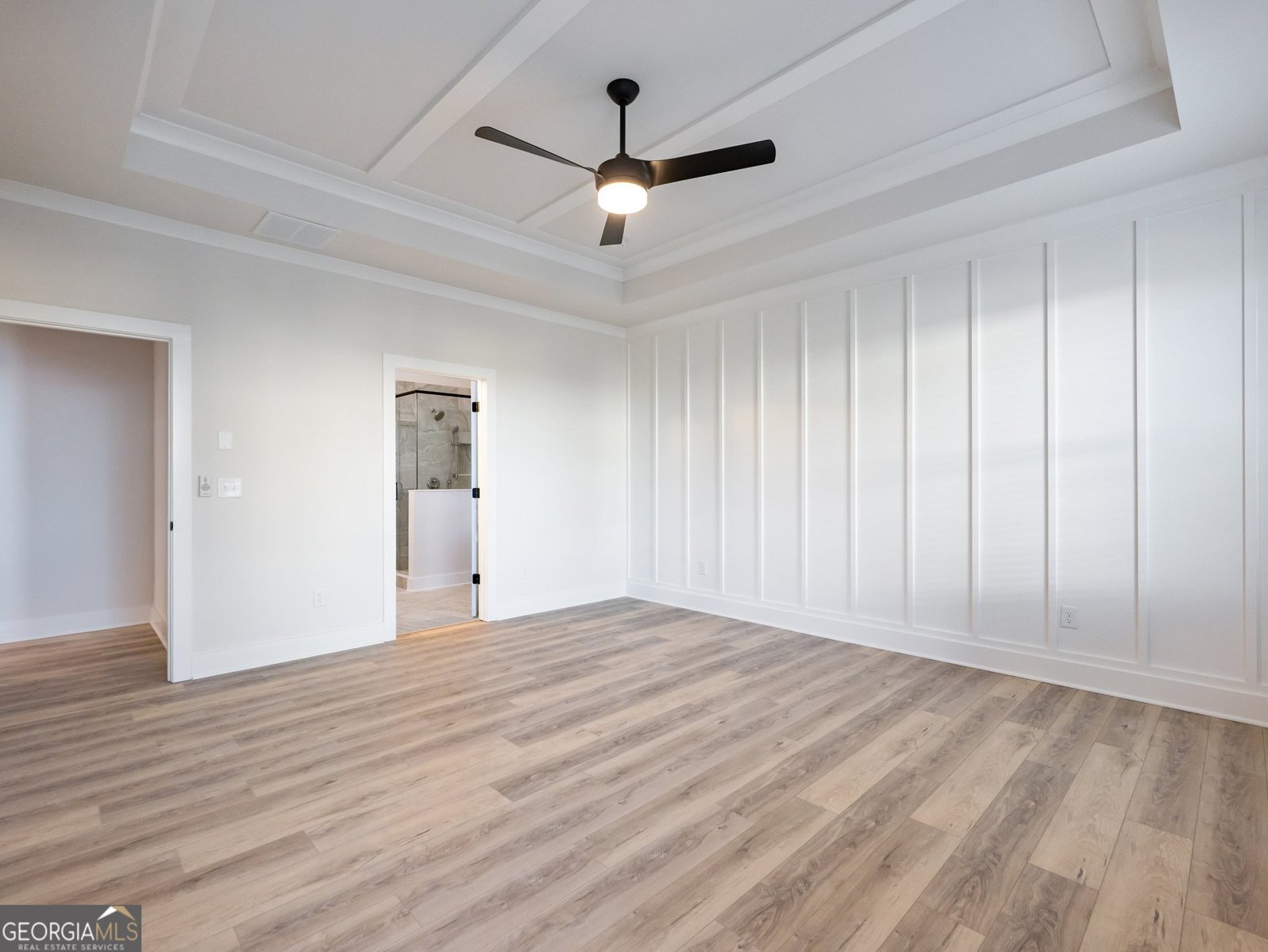 4055 Hosch Retreat Drive Buford - Photo 29