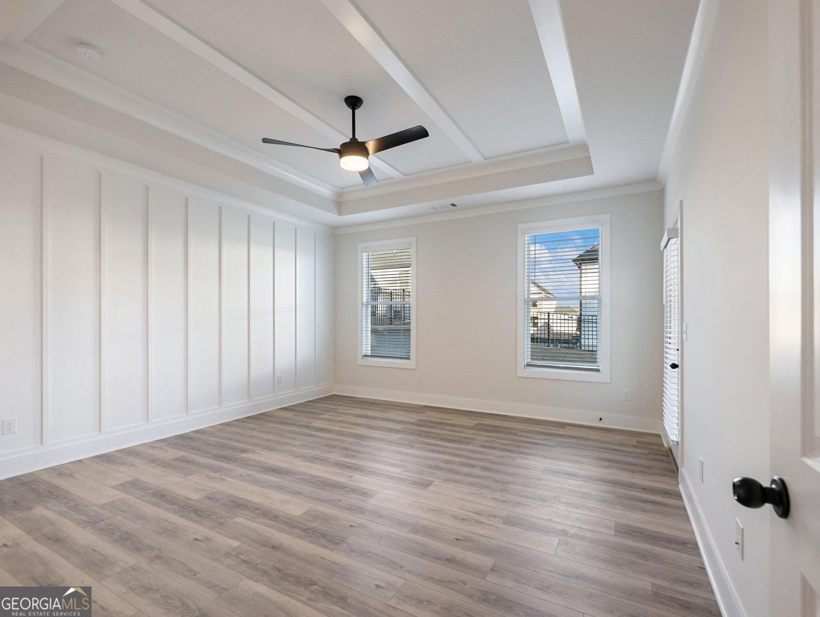 4055 Hosch Retreat Drive Buford - Photo 30