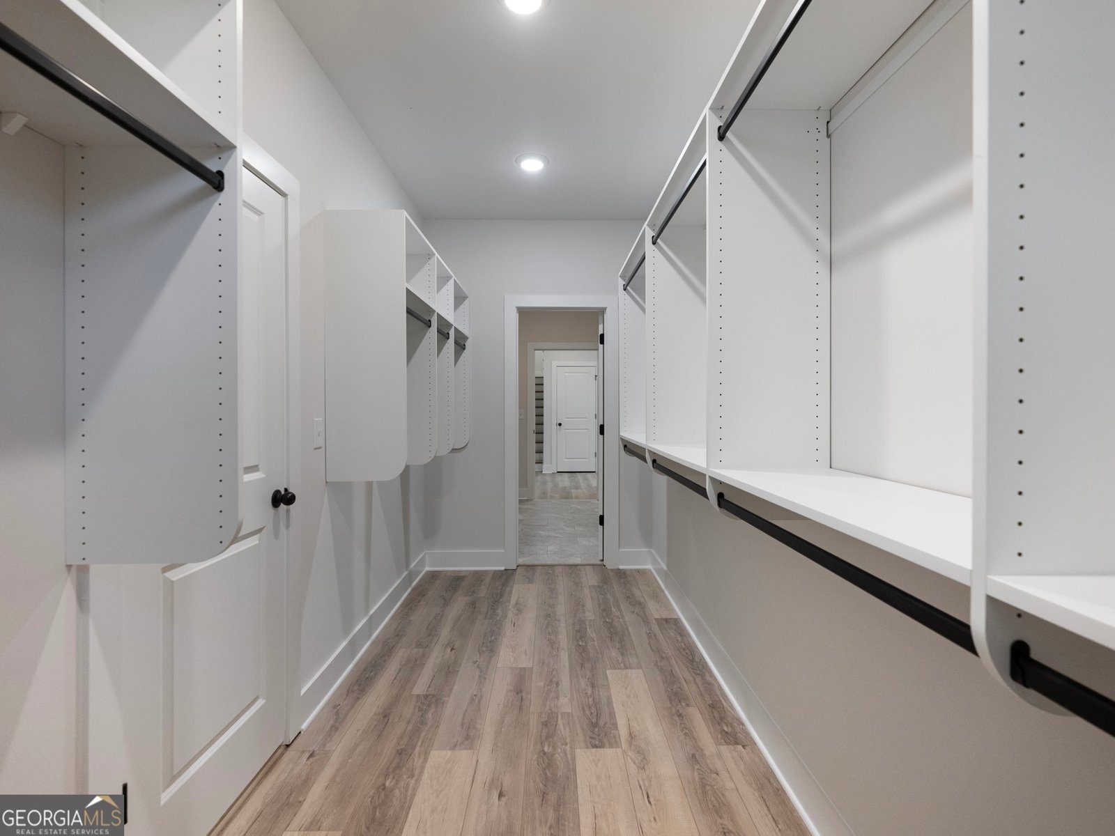 4055 Hosch Retreat Drive Buford - Photo 31