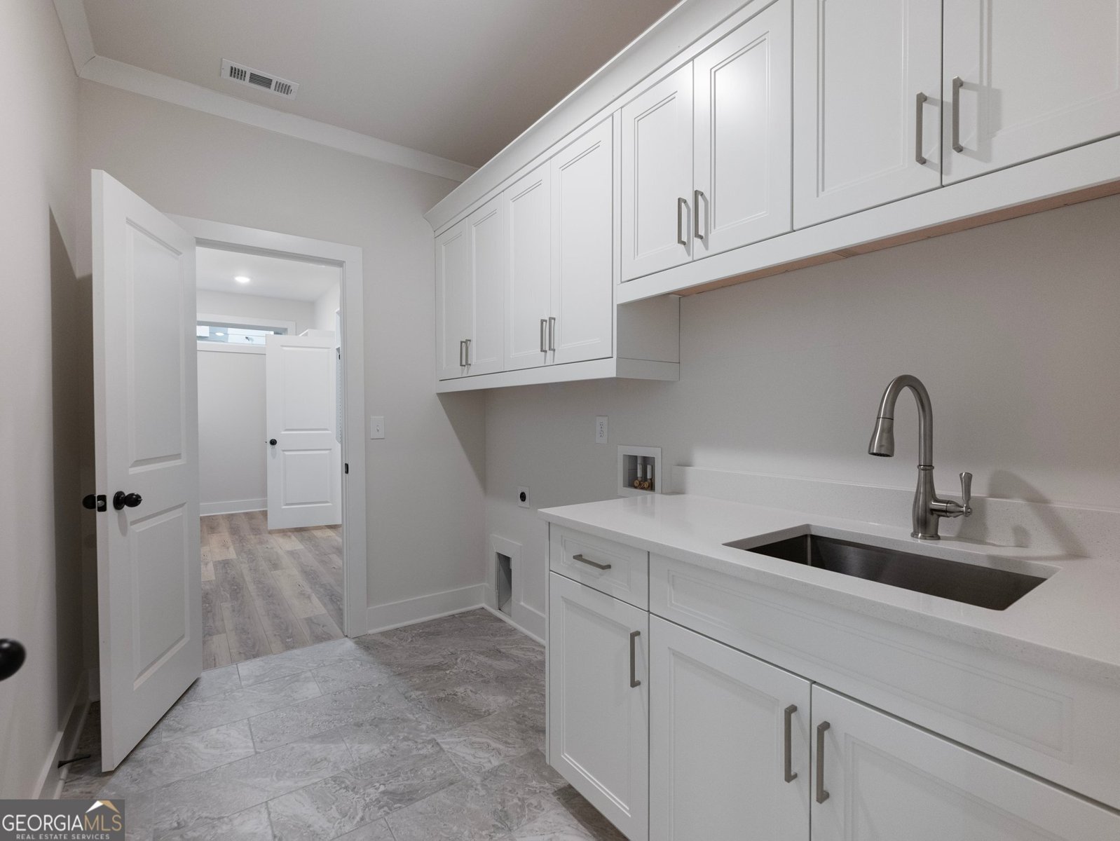 4055 Hosch Retreat Drive Buford - Photo 32