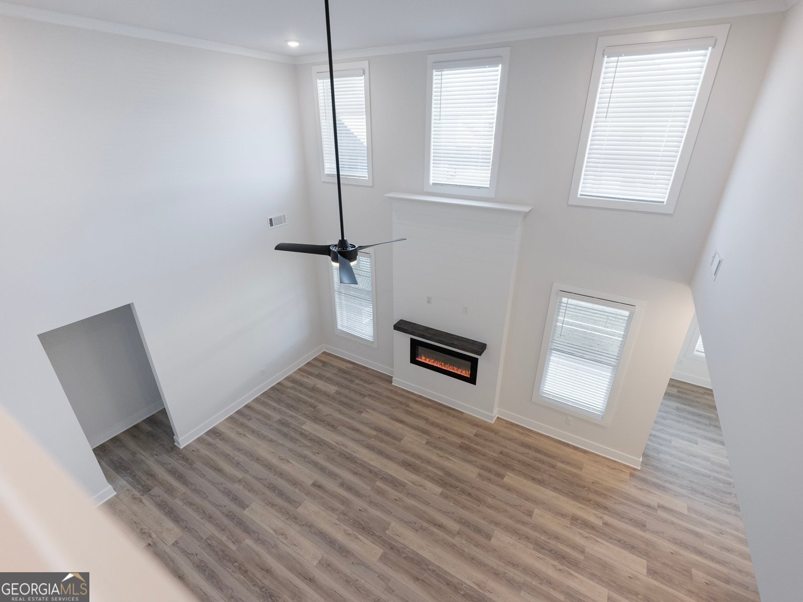 4055 Hosch Retreat Drive Buford - Photo 36