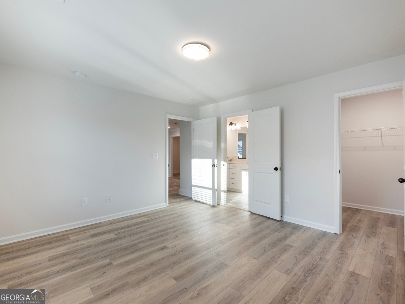 4055 Hosch Retreat Drive Buford - Photo 37