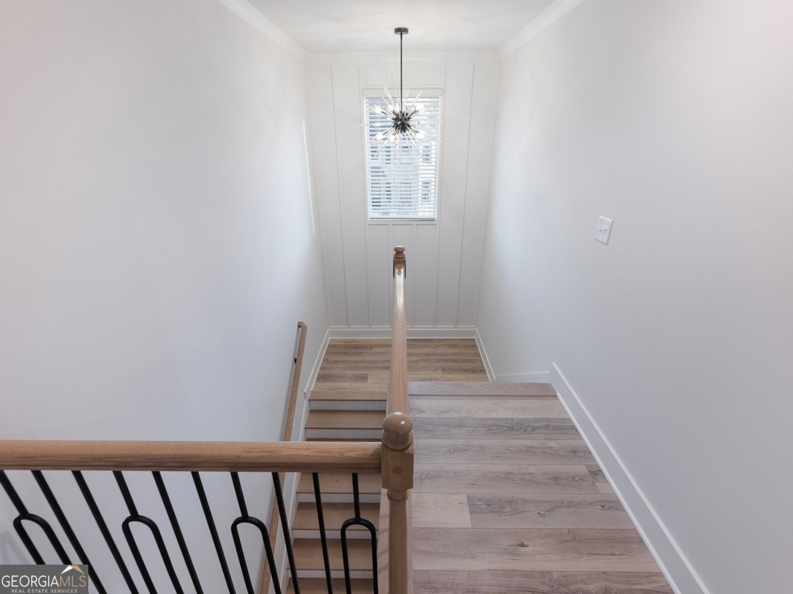 4055 Hosch Retreat Drive Buford - Photo 39