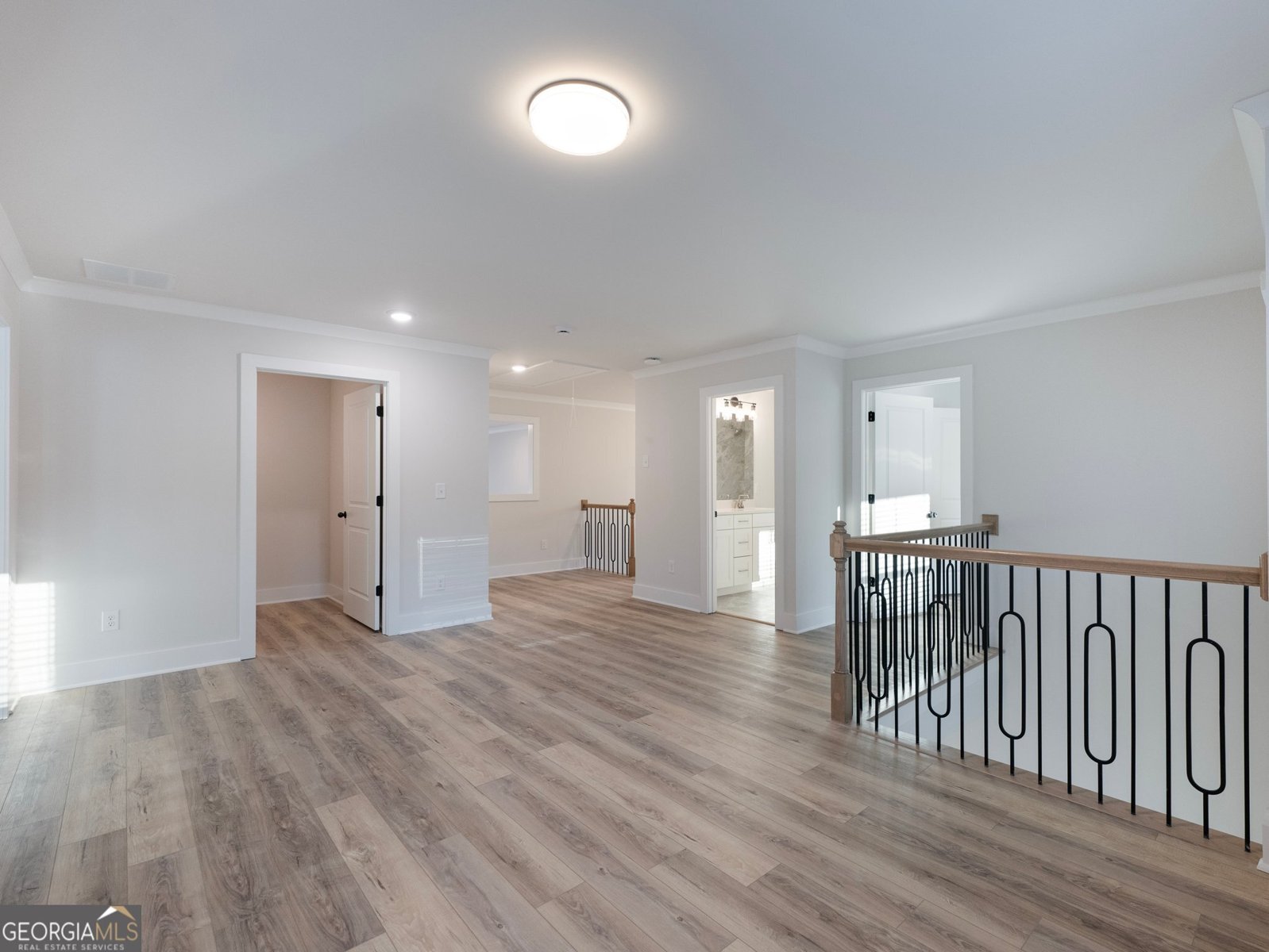 4055 Hosch Retreat Drive Buford - Photo 41