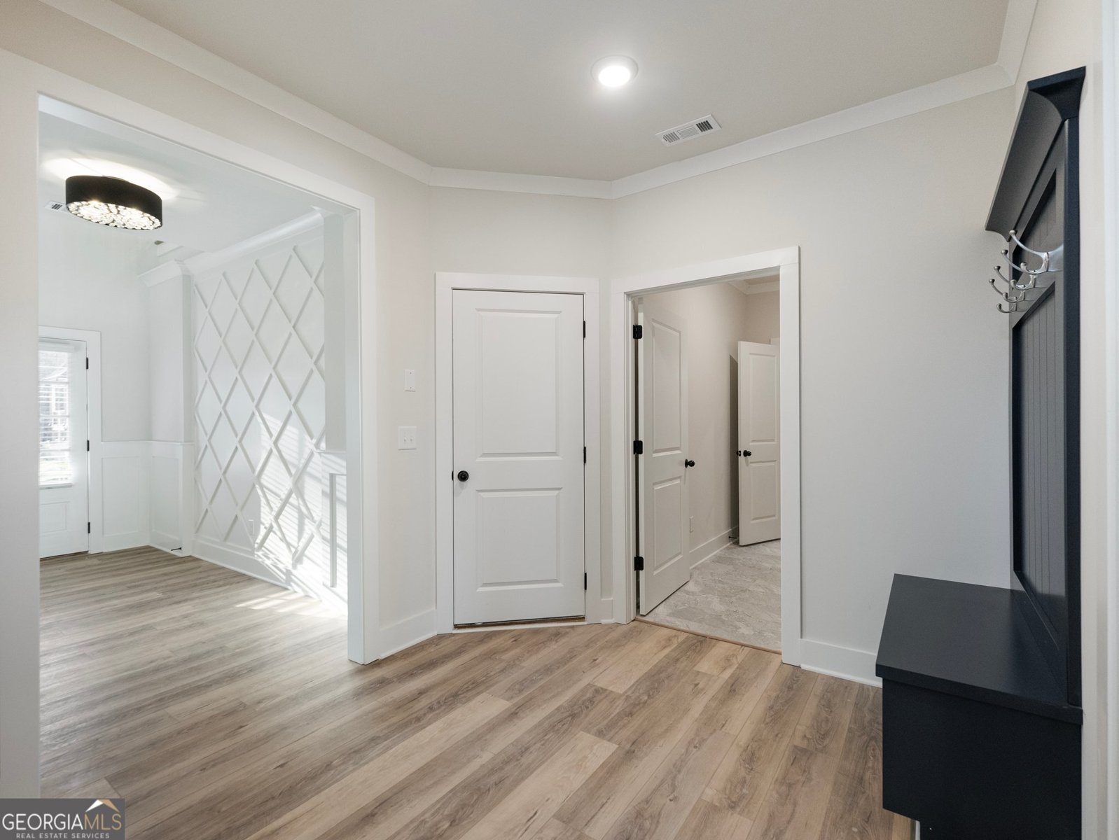 4055 Hosch Retreat Drive Buford - Photo 42