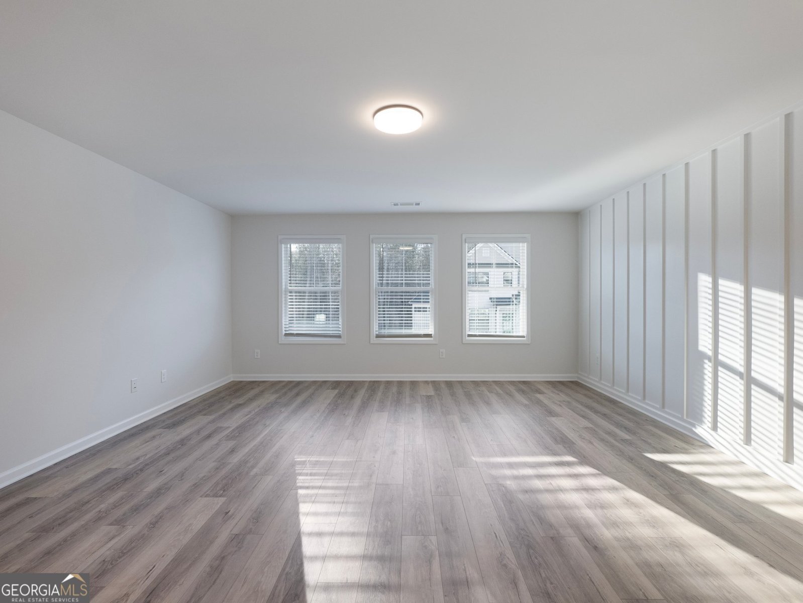 4055 Hosch Retreat Drive Buford - Photo 43