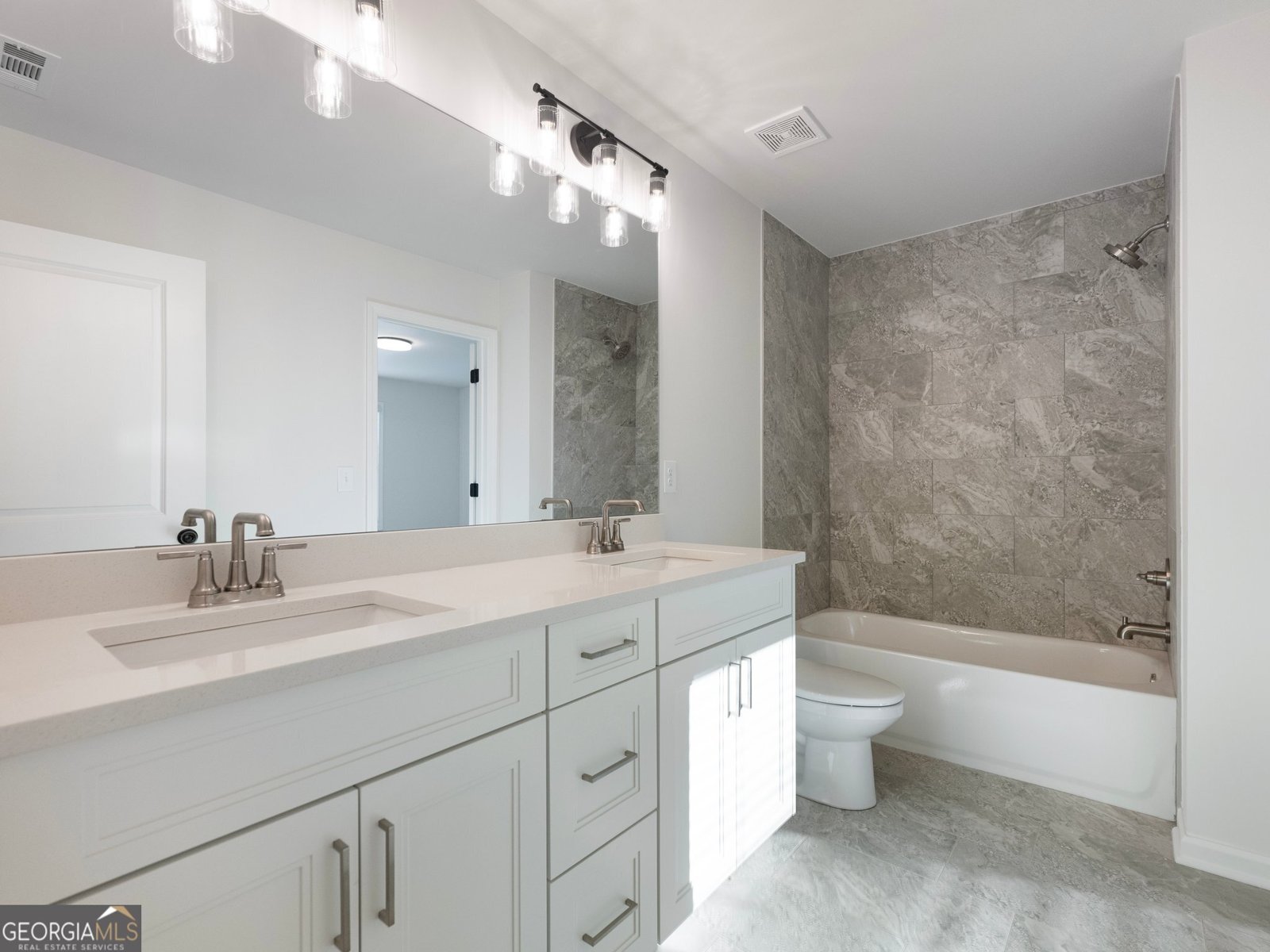 4055 Hosch Retreat Drive Buford - Photo 44