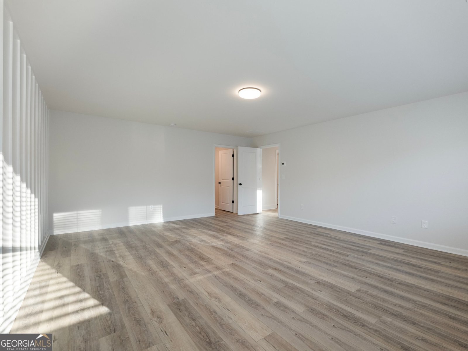 4055 Hosch Retreat Drive Buford - Photo 45