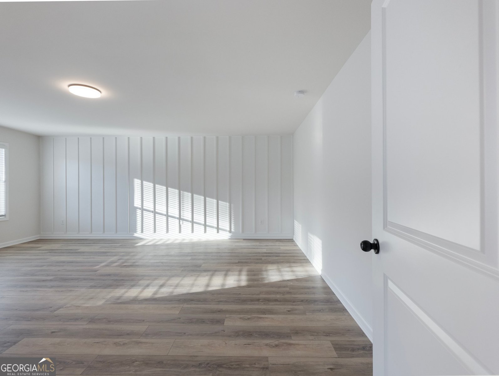 4055 Hosch Retreat Drive Buford - Photo 47