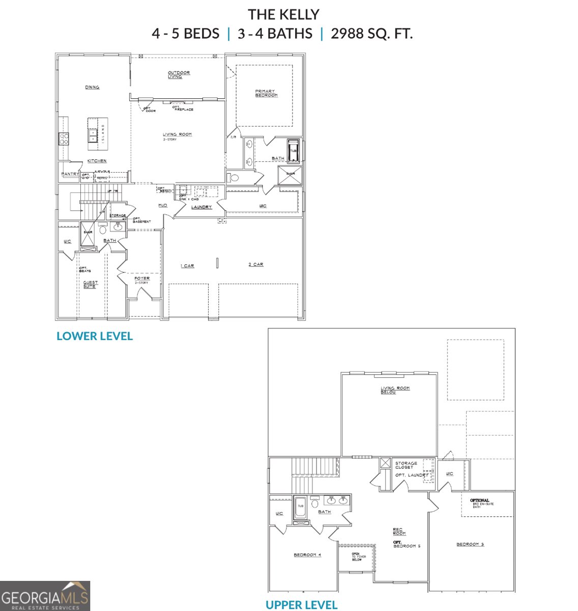 4055 Hosch Retreat Drive Buford - Photo 48