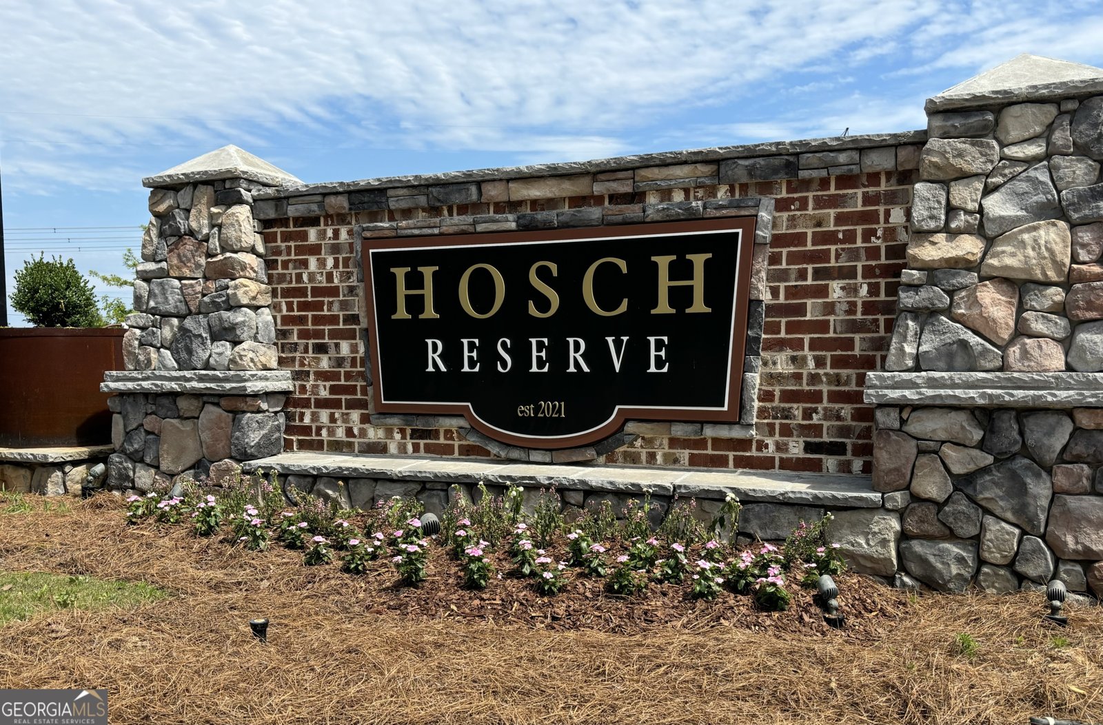 4055 Hosch Retreat Drive Buford - Photo 49