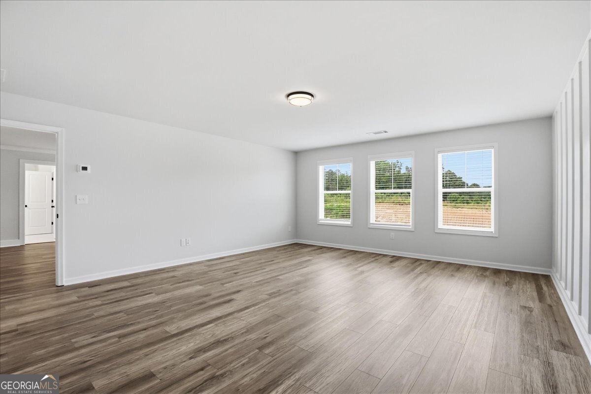 4055 Hosch Retreat Drive Buford - Photo 50