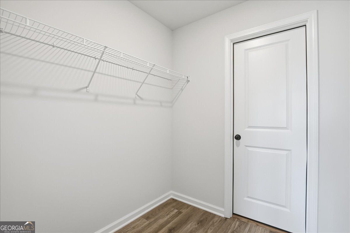 4055 Hosch Retreat Drive Buford - Photo 51