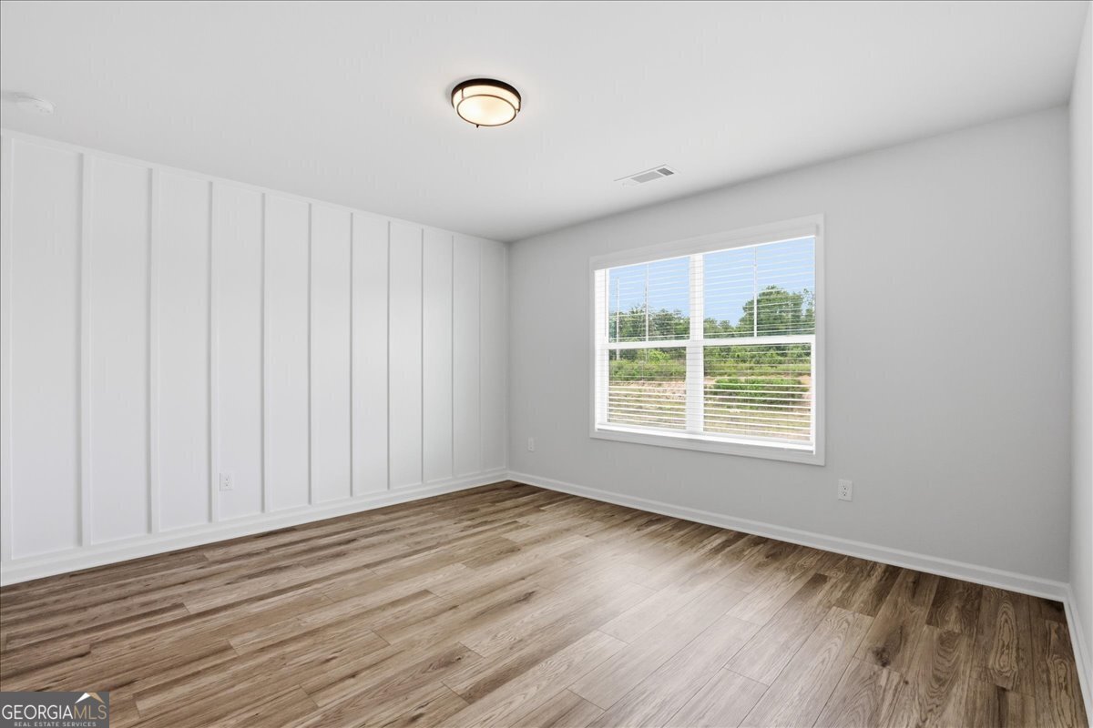 4055 Hosch Retreat Drive Buford - Photo 53