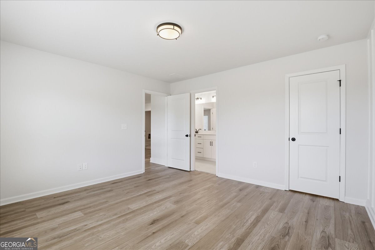 4055 Hosch Retreat Drive Buford - Photo 54