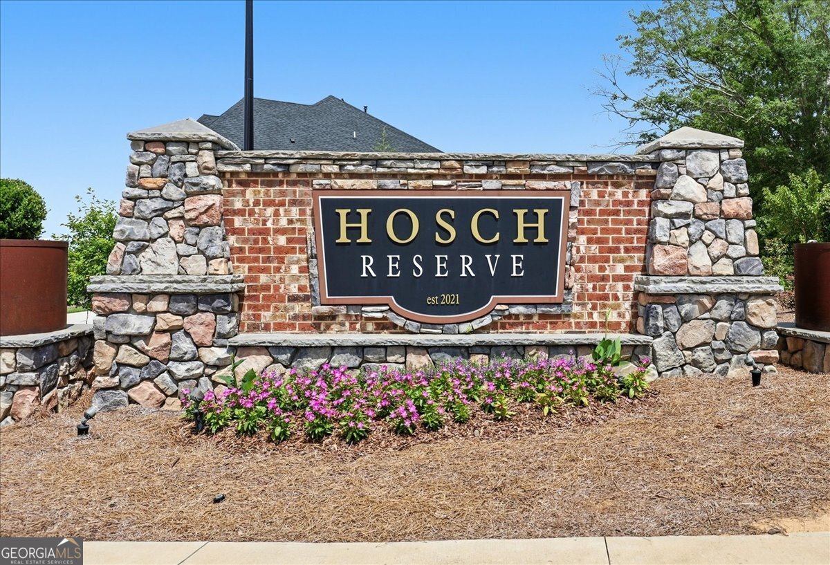 4055 Hosch Retreat Drive Buford - Photo 59