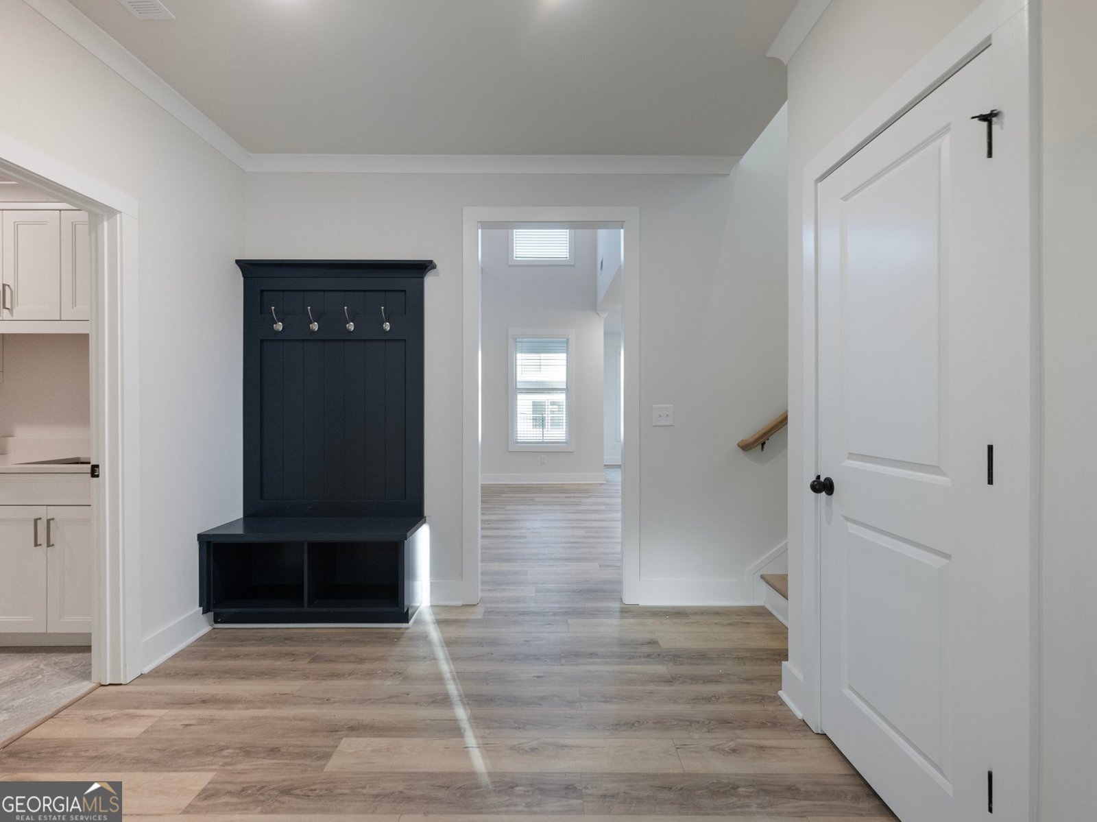 4055 Hosch Retreat Drive Buford - Photo 6