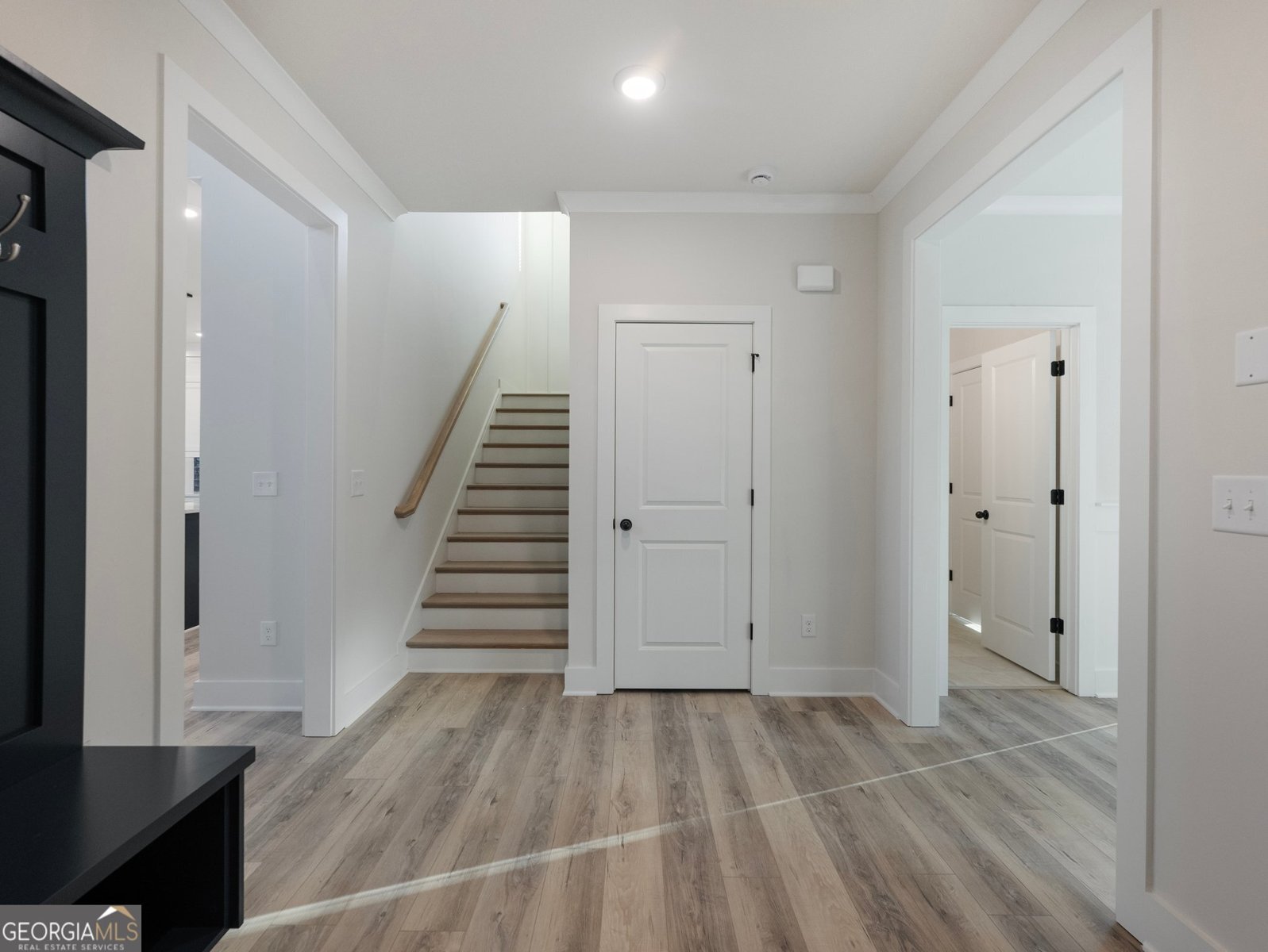 4055 Hosch Retreat Drive Buford - Photo 7