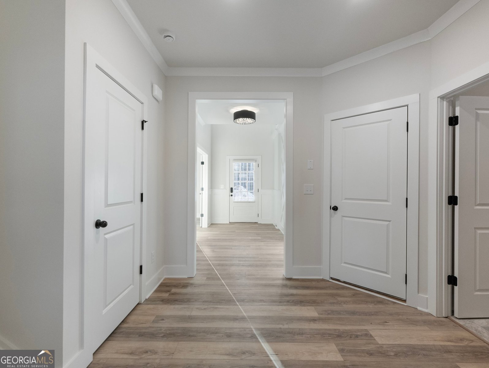 4055 Hosch Retreat Drive Buford - Photo 8