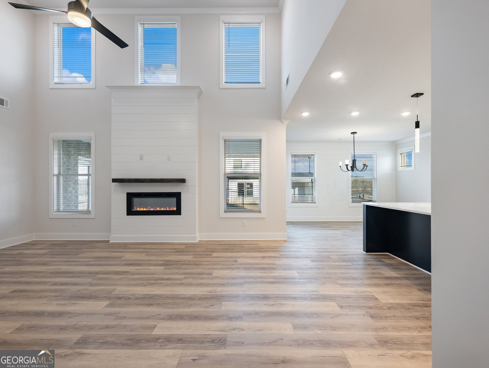 4055 Hosch Retreat Drive Buford - Photo 9