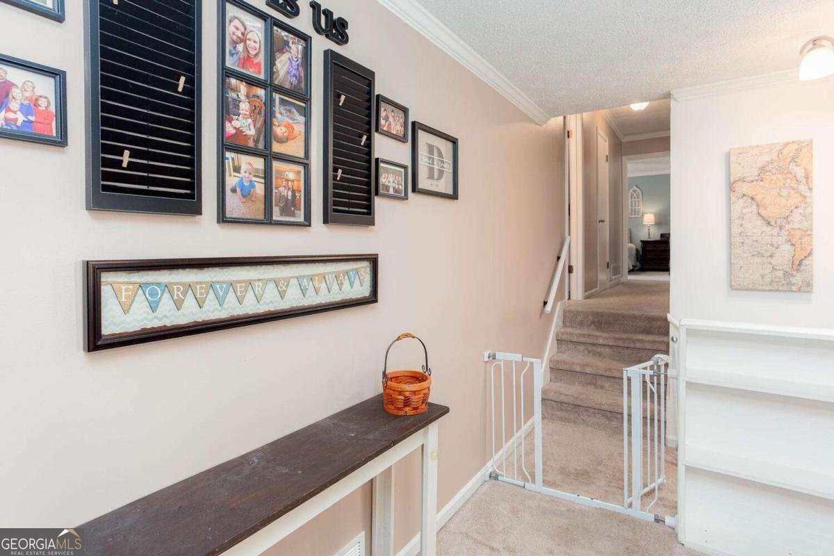 396 Pine Acres Drive Canton - Photo 12