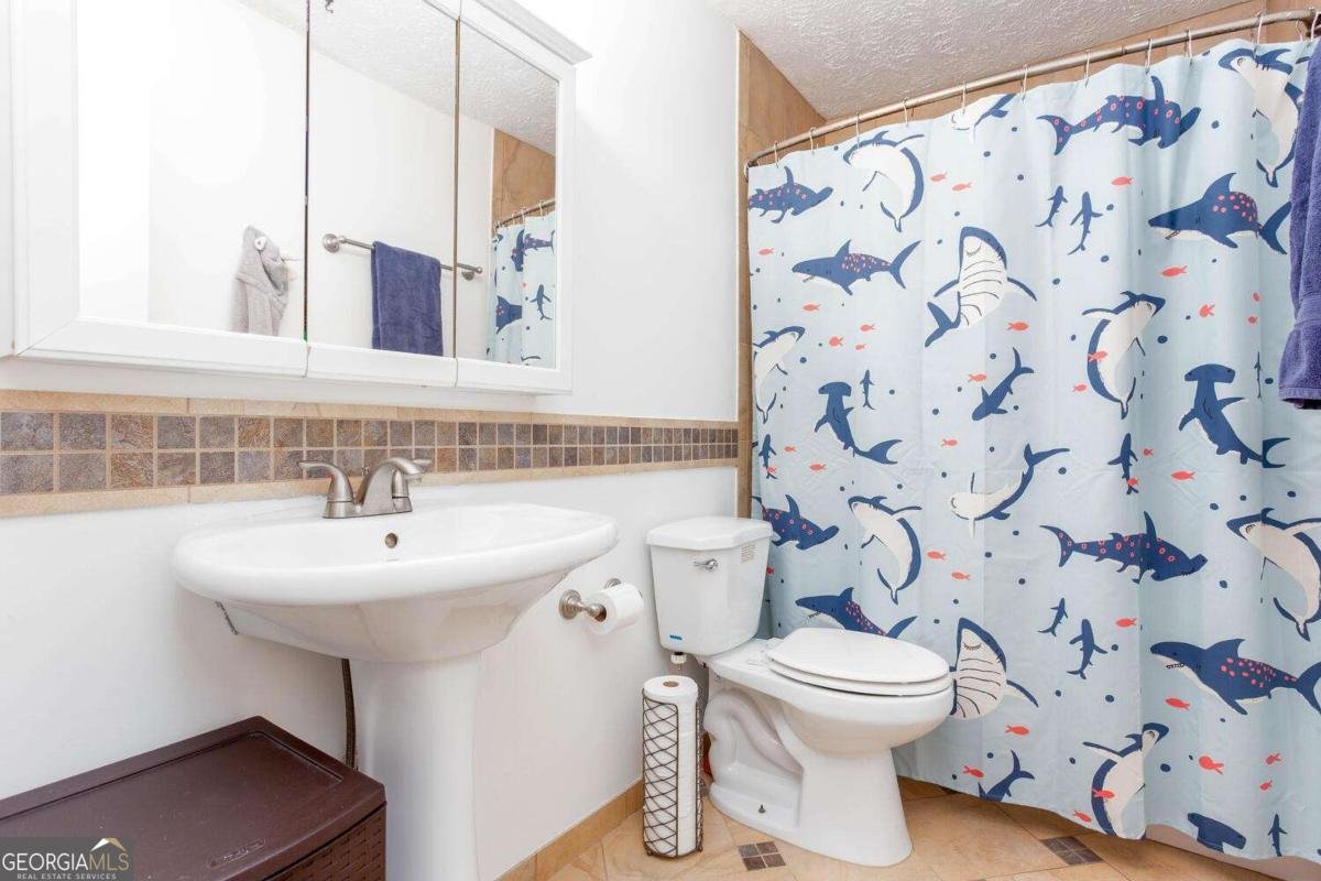 396 Pine Acres Drive Canton - Photo 13