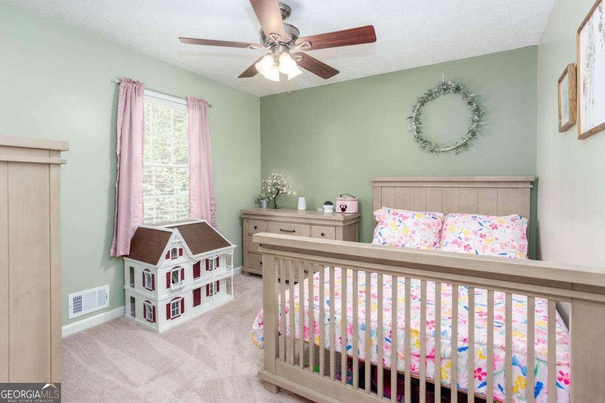 396 Pine Acres Drive Canton - Photo 14