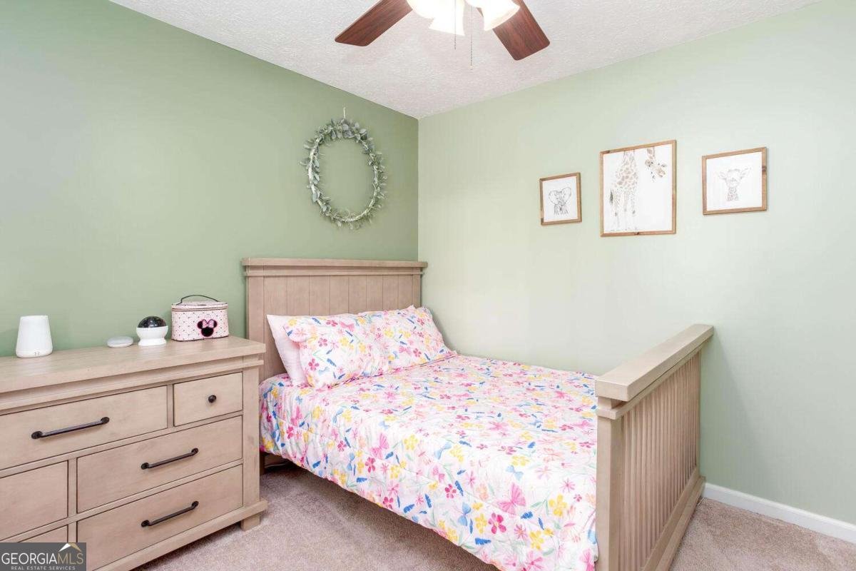 396 Pine Acres Drive Canton - Photo 15