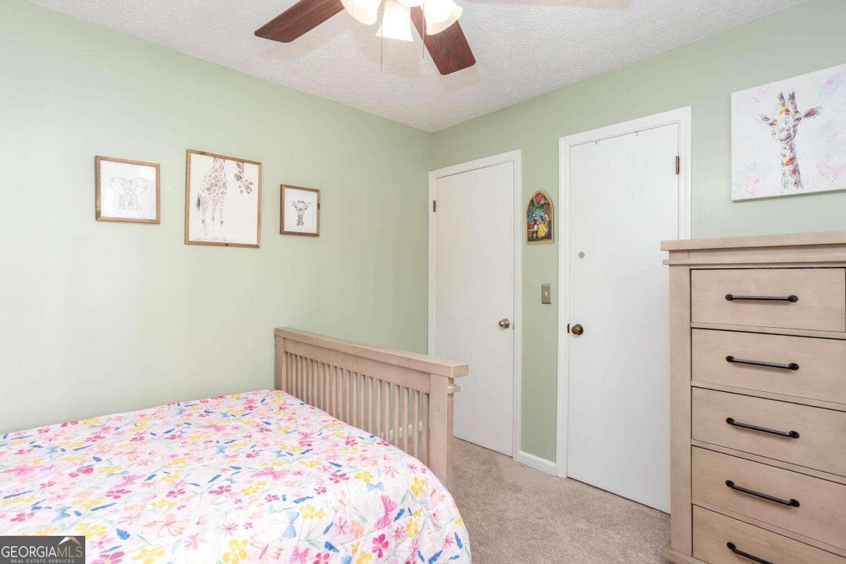 396 Pine Acres Drive Canton - Photo 16