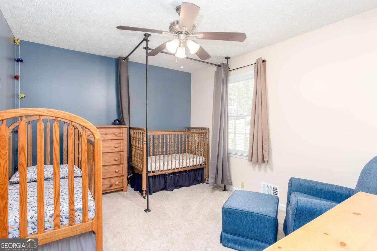 396 Pine Acres Drive Canton - Photo 17