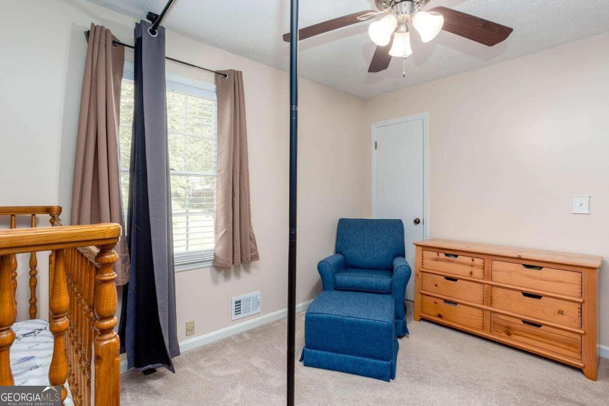 396 Pine Acres Drive Canton - Photo 18