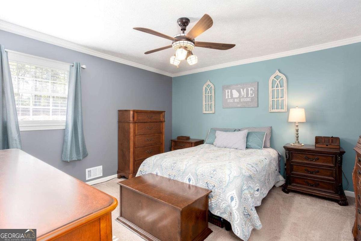 396 Pine Acres Drive Canton - Photo 19