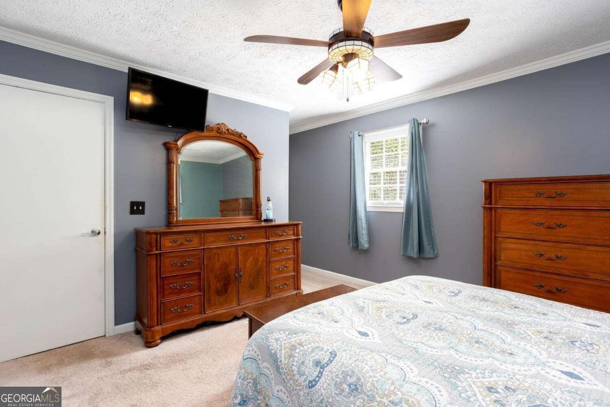 396 Pine Acres Drive Canton - Photo 20